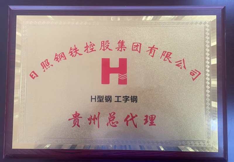 ������FH�����������F�ݿ�����