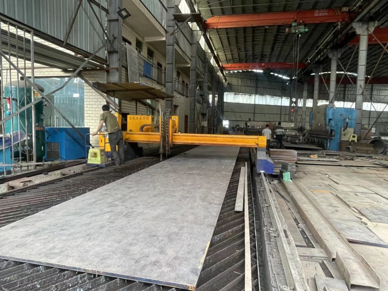 �ӹ�����(w��)