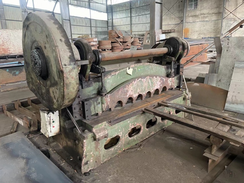 �ӹ�����(w��)