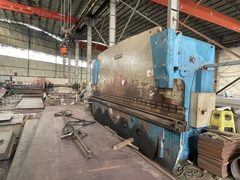 �ӹ�����(w��)